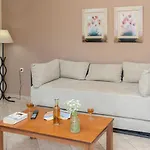 Maria's Apartament