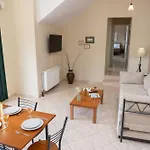 Maria's * Sami (Kefalonia)