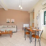 Maria's Apartament *
