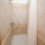 Maria's Apartament