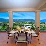 Maria's Apartament Sami (Kefalonia)