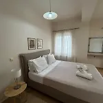 Maria's * Sami (Kefalonia)