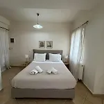 Maria's Apartament Sami (Kefalonia)
