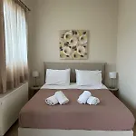 Apartament Maria's Sami (Kefalonia)