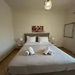 Maria's Apartament