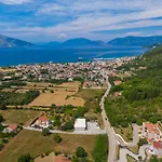 Maria's Διαμέρισμα
