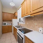 Maria's Apartmán