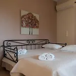 Maria's * Σάμη