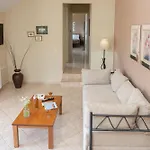 Maria's Σάμη