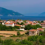 Maria's Διαμέρισμα