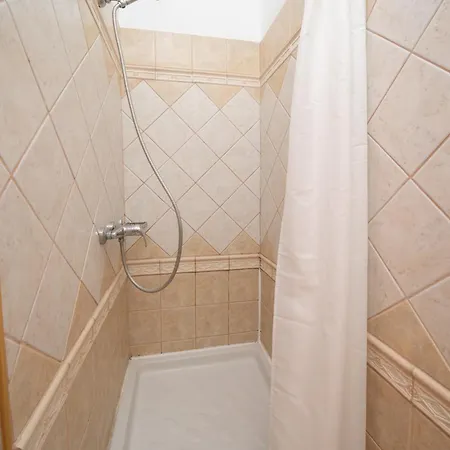 Maria's Apartamento